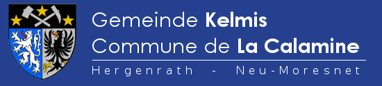 Gemeindeverwaltung Kelmis