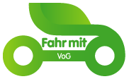 https://fahrmit.be/