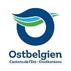 ostbelgien.eu