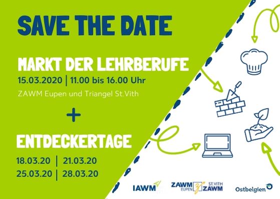 ZAWM_MarktDerLehrberufe